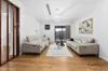 21 Esteem Road, Craigieburn, Vic 3064-Image