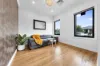 21 Esteem Road, Craigieburn, Vic 3064-Image
