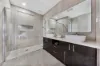 21 Esteem Road, Craigieburn, Vic 3064-Image