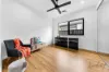 21 Esteem Road, Craigieburn, Vic 3064-Image