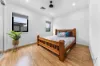 21 Esteem Road, Craigieburn, Vic 3064-Image
