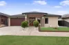 21 Esteem Road, Craigieburn, Vic 3064-Image
