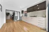 21 Esteem Road, Craigieburn, Vic 3064-Image
