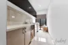 21 Esteem Road, Craigieburn, Vic 3064-Image