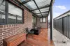 21 Esteem Road, Craigieburn, Vic 3064-Image