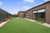 21 Esteem Road, Craigieburn, Vic 3064-Image