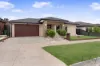 21 Esteem Road, Craigieburn, Vic 3064-Image