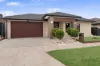 21 Esteem Road, Craigieburn, Vic 3064-Image