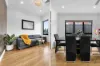 21 Esteem Road, Craigieburn, Vic 3064-Image