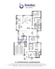 21 Esteem Road, Craigieburn, Vic 3064-Floorplan