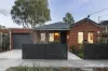 21 Esther Street, Preston, Vic 3072
