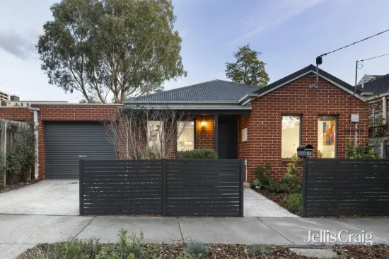 21 Esther Street, Preston, Vic 3072
