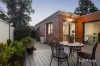 21 Esther Street, Preston, Vic 3072-Image