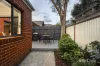 21 Esther Street, Preston, Vic 3072-Image