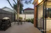 21 Esther Street, Preston, Vic 3072-Image