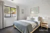 21 Esther Street, Preston, Vic 3072-Image