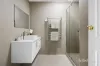 21 Esther Street, Preston, Vic 3072-Image
