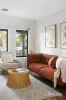 21 Esther Street, Preston, Vic 3072-Image