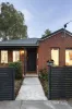 21 Esther Street, Preston, Vic 3072-Image