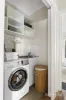 21 Esther Street, Preston, Vic 3072-Image