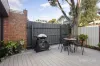 21 Esther Street, Preston, Vic 3072-Image