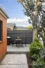 21 Esther Street, Preston, Vic 3072-Image