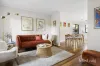 21 Esther Street, Preston, Vic 3072-Image