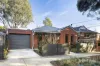 21 Esther Street, Preston, Vic 3072-Image