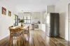 21 Esther Street, Preston, Vic 3072-Image