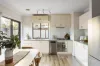 21 Esther Street, Preston, Vic 3072-Image