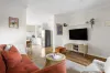 21 Esther Street, Preston, Vic 3072-Image