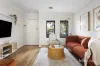21 Esther Street, Preston, Vic 3072-Image