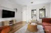21 Esther Street, Preston, Vic 3072-Image