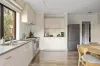 21 Esther Street, Preston, Vic 3072-Image