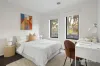 21 Esther Street, Preston, Vic 3072-Image