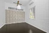 21 Ethel Street, Hyde Park, Qld 4812-Image