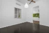 21 Ethel Street, Hyde Park, Qld 4812-Image