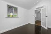 21 Ethel Street, Hyde Park, Qld 4812-Image