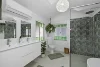 21 Ethel Street, Hyde Park, Qld 4812-Image