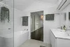 21 Ethel Street, Hyde Park, Qld 4812-Image