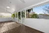 21 Ethel Street, Hyde Park, Qld 4812-Image