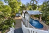 21 Ethel Street, Hyde Park, Qld 4812-Image