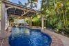 21 Ethel Street, Hyde Park, Qld 4812-Image