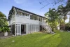 21 Ethel Street, Hyde Park, Qld 4812-Image