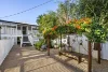 21 Ethel Street, Hyde Park, Qld 4812-Image