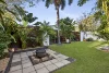 21 Ethel Street, Hyde Park, Qld 4812-Image