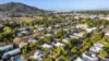 21 Ethel Street, Hyde Park, Qld 4812-Image