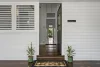 21 Ethel Street, Hyde Park, Qld 4812-Image