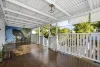 21 Ethel Street, Hyde Park, Qld 4812-Image