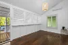 21 Ethel Street, Hyde Park, Qld 4812-Image